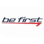 Отзывы людей о Магазин спортивного питания Be First