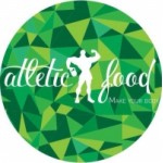 Отзывы людей о Atletic-Food