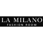 Отзывы людей о La Milano