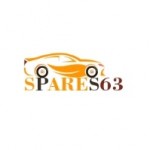 Отзывы людей о spares63.ru интернет-магазин