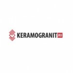 Отзывы людей о keramogranit.ru интернет-магазин