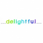 Отзывы людей о Delightful