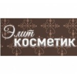 Отзывы людей о elitkosmetik.com интернет-магазин