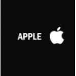 Отзывы людей о Apple-sale.online