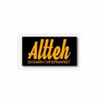Отзывы людей о Altteh интернет-магазин