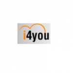 Отзывы людей о i4you.ru интернет-магазин