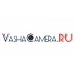 Отзывы людей о Ваша камера