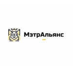 Отзывы людей о ООО «МэтрАльянс»