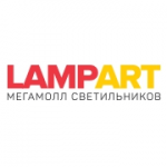 Отзывы людей о Лампарт