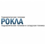 Отзывы людей о Rocli.net интернет-магазин