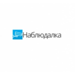 Отзывы людей о Наблюдалка.ру