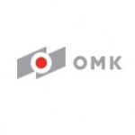 Отзывы людей о Оптовая моторная компания (ОМК)