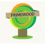 Отзывы людей о Прайм Вуд (Prime Wood)
