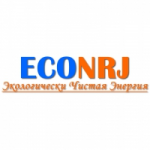 Отзывы людей о Экологически чистая энергия ECONRJ