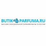 Отзывы людей о parfumeo.ru интернет-магазин