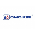 Отзывы людей о OMOIKIRI