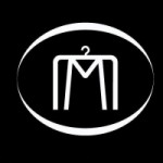 Отзывы людей о Магазин одежды Плательная