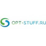 Отзывы людей о Интернет магазин оптовых продаж opt-stuff.ru