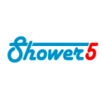 Отзывы людей о shower5.ru