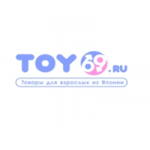 Отзывы людей о toy69