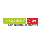 Отзывы людей о ФудСити-24