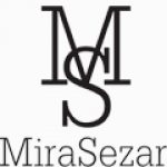 Отзывы людей о Mira Sezar