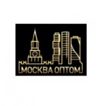 Отзывы людей о Москва Оптом (moskva-optom.ru)