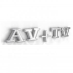 Отзывы людей о Компания AVplusTV
