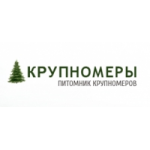 Отзывы людей о крупномеры1.рф