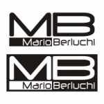 Отзывы людей о Магазин Mario Berluchi