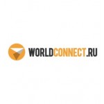 Отзывы людей о worldconnect.ru интернет-магазин