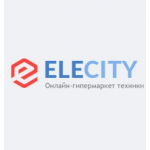 Отзывы людей о Elecity.ru интернет-магазин