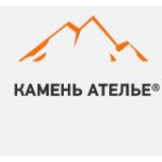 Отзывы людей о Камень Ателье, магазин природного камня