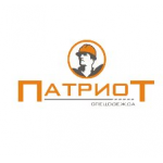 Отзывы людей о Интернет-магазин Патриот