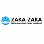Отзывы людей о zaka-zaka.com интернет-магазин