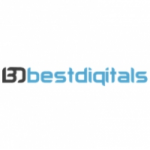 Отзывы людей о BestDigitals