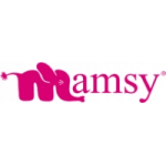 Отзывы людей о Mamsy