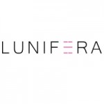 Отзывы людей о Lunifera.ru