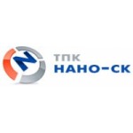 Отзывы людей о ТПК "Нано-СК"