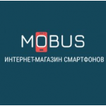 Отзывы людей о Mobus.com.ua - смартфоны и планшеты аксессуары