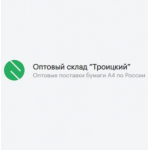 Отзывы людей о Оптовый склад "Троицкий"