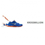 Отзывы людей о Krossmillion.ru