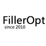 Отзывы людей о FillerOpt.ru