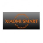 Отзывы людей о smartshop-mi.ru интернет-магазин