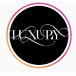 Отзывы людей о Mod luxury