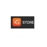 Отзывы людей о ig-store.ru интернет-магазин