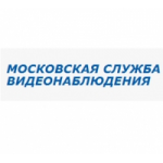 Отзывы людей о Московская служба видеонаблюдения (группа Мос-монтаж)