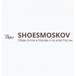 Отзывы людей о Интернет-магазин обуви SHOESMOSKOV