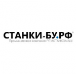 Отзывы людей о Ремстанкомаш