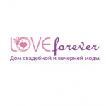 Отзывы людей о Свадебный салон Love forever